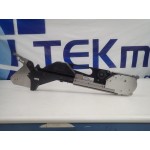 TK1096 - Universal Green Precision Pro Spliceable 16mm Tape Feeder